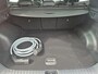 Kia Sportage 1.6 T-GDi Plug-in Hybrid AWD GT-PlusLine | Climate Control | Cruise Control | 360° Camera | Open Dak | Trekhaak | Elektrische Kofferbak | Lederen Bekleding | Stoelverwarming | Stoelventilatie | Stuurverwarming |