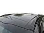 Kia Sportage 1.6 T-GDi Plug-in Hybrid AWD GT-PlusLine | Climate Control | Cruise Control | 360° Camera | Open Dak | Trekhaak | Elektrische Kofferbak | Lederen Bekleding | Stoelverwarming | Stoelventilatie | Stuurverwarming |