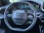 Peugeot e-2008 EV Active Pack 50 kWh Navigatie | Parkeersensoren | All Season | Carplay | SOH 98%