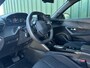 Peugeot e-2008 EV Active Pack 50 kWh Navigatie | Parkeersensoren | All Season | Carplay | SOH 98%