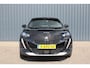 Peugeot e-2008 EV Active Pack 50 kWh Navigatie | Parkeersensoren | All Season | Carplay | SOH 98%