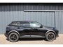 Peugeot e-2008 EV Active Pack 50 kWh Navigatie | Parkeersensoren | All Season | Carplay | SOH 98%