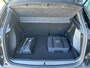 Peugeot e-2008 EV Active Pack 50 kWh Navigatie | Parkeersensoren | All Season | Carplay |