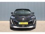 Peugeot e-2008 EV Active Pack 50 kWh Navigatie | Parkeersensoren | All Season | Carplay |