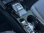Peugeot e-2008 EV Active Pack 50 kWh Navigatie | Parkeersensoren | All Season | Carplay |