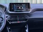 Peugeot e-2008 EV Active Pack 50 kWh Navigatie | Parkeersensoren | All Season | Carplay |