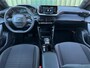 Peugeot e-2008 EV Active Pack 50 kWh Navigatie | Parkeersensoren | All Season | Carplay | SOH 98%