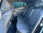Peugeot e-2008 EV Active Pack 50 kWh Navigatie | Parkeersensoren | All Season | Carplay |