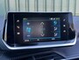 Peugeot e-2008 EV Active Pack 50 kWh Navigatie | Parkeersensoren | All Season | Carplay |