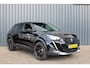 Peugeot e-2008 EV Active Pack 50 kWh Navigatie | Parkeersensoren | All Season | Carplay |