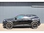 Peugeot e-2008 EV Active Pack 50 kWh Navigatie | Parkeersensoren | All Season | Carplay |