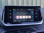 Peugeot e-2008 EV Active Pack 50 kWh Navigatie | Parkeersensoren | All Season | Carplay |