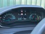 Peugeot e-2008 EV Active Pack 50 kWh Navigatie | Parkeersensoren | All Season | Carplay | SOH 98%