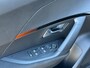 Peugeot e-2008 EV Active Pack 50 kWh Navigatie | Parkeersensoren | All Season | Carplay | SOH 98%