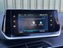 Peugeot e-2008 EV Active Pack 50 kWh Navigatie | Parkeersensoren | All Season | Carplay |