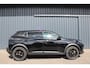 Peugeot e-2008 EV Active Pack 50 kWh Navigatie | Parkeersensoren | All Season | Carplay |