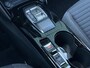 Peugeot e-2008 EV Active Pack 50 kWh Navigatie | Parkeersensoren | All Season | Carplay | SOH 98%
