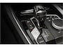 BMW Z4 Roadster sDrive30i High Executive Ed M-Sport M-Stoel H/K HUD Camera