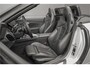 BMW Z4 Roadster sDrive30i High Executive Ed M-Sport M-Stoel H/K HUD Camera