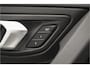 BMW Z4 Roadster sDrive30i High Executive Ed M-Sport M-Stoel H/K HUD Camera