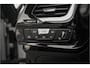 BMW Z4 Roadster sDrive30i High Executive Ed M-Sport M-Stoel H/K HUD Camera