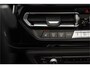 BMW Z4 Roadster sDrive30i High Executive Ed M-Sport M-Stoel H/K HUD Camera