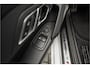 BMW Z4 Roadster sDrive30i High Executive Ed M-Sport M-Stoel H/K HUD Camera