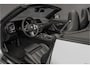 BMW Z4 Roadster sDrive30i High Executive Ed M-Sport M-Stoel H/K HUD Camera