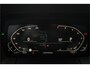 BMW Z4 Roadster sDrive30i High Executive Ed M-Sport M-Stoel H/K HUD Camera