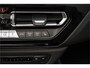 BMW Z4 Roadster sDrive30i High Executive Ed M-Sport M-Stoel H/K HUD Camera