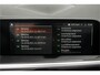 BMW Z4 Roadster sDrive30i High Executive Ed M-Sport M-Stoel H/K HUD Camera
