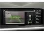 BMW Z4 Roadster sDrive30i High Executive Ed M-Sport M-Stoel H/K HUD Camera