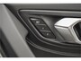 BMW Z4 Roadster sDrive30i High Executive Ed M-Sport M-Stoel H/K HUD Camera