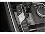 BMW Z4 Roadster sDrive30i High Executive Ed M-Sport M-Stoel H/K HUD Camera
