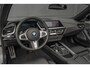 BMW Z4 Roadster sDrive30i High Executive Ed M-Sport M-Stoel H/K HUD Camera