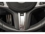 BMW Z4 Roadster sDrive30i High Executive Ed M-Sport M-Stoel H/K HUD Camera