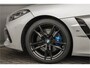 BMW Z4 Roadster sDrive30i High Executive Ed M-Sport M-Stoel H/K HUD Camera