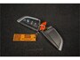 BMW Z4 Roadster sDrive30i High Executive Ed M-Sport M-Stoel H/K HUD Camera