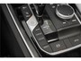 BMW Z4 Roadster sDrive30i High Executive Ed M-Sport M-Stoel H/K HUD Camera