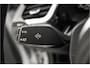 BMW Z4 Roadster sDrive30i High Executive Ed M-Sport M-Stoel H/K HUD Camera