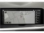 BMW Z4 Roadster sDrive30i High Executive Ed M-Sport M-Stoel H/K HUD Camera