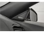 BMW Z4 Roadster sDrive30i High Executive Ed M-Sport M-Stoel H/K HUD Camera