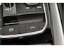 BMW Z4 Roadster sDrive30i High Executive Ed M-Sport M-Stoel H/K HUD Camera