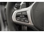 BMW Z4 Roadster sDrive30i High Executive Ed M-Sport M-Stoel H/K HUD Camera