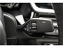 BMW Z4 Roadster sDrive30i High Executive Ed M-Sport M-Stoel H/K HUD Camera