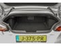BMW Z4 Roadster sDrive30i High Executive Ed M-Sport M-Stoel H/K HUD Camera