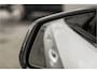 BMW Z4 Roadster sDrive30i High Executive Ed M-Sport M-Stoel H/K HUD Camera
