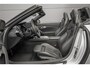 BMW Z4 Roadster sDrive30i High Executive Ed M-Sport M-Stoel H/K HUD Camera