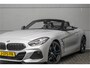 BMW Z4 Roadster sDrive30i High Executive Ed M-Sport M-Stoel H/K HUD Camera