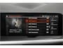 BMW Z4 Roadster sDrive30i High Executive Ed M-Sport M-Stoel H/K HUD Camera